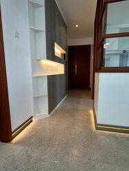 Cote D'Azur (D15), Condominium #466883081